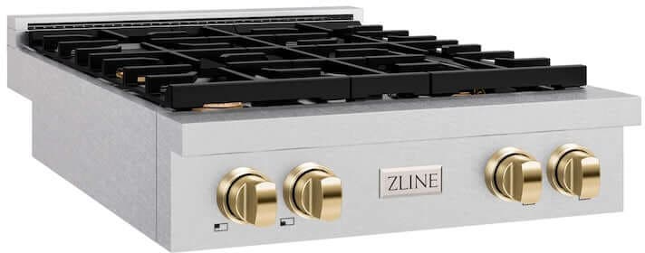 Zline SRTSZ30G