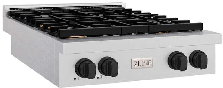 Zline SRTSZ30MB