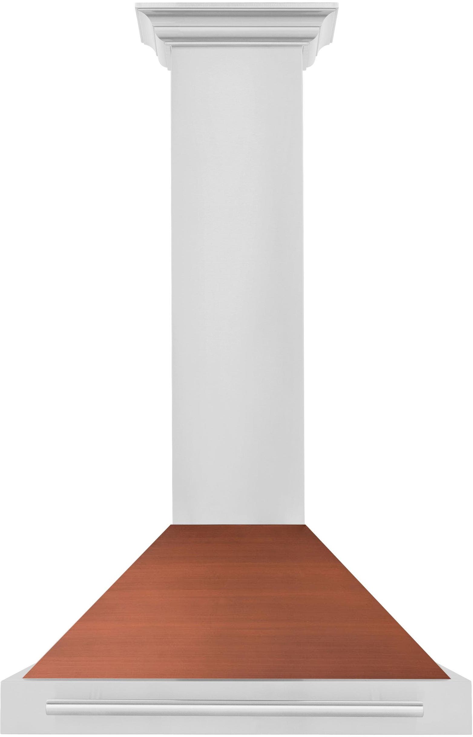 Zline KB4STXC30