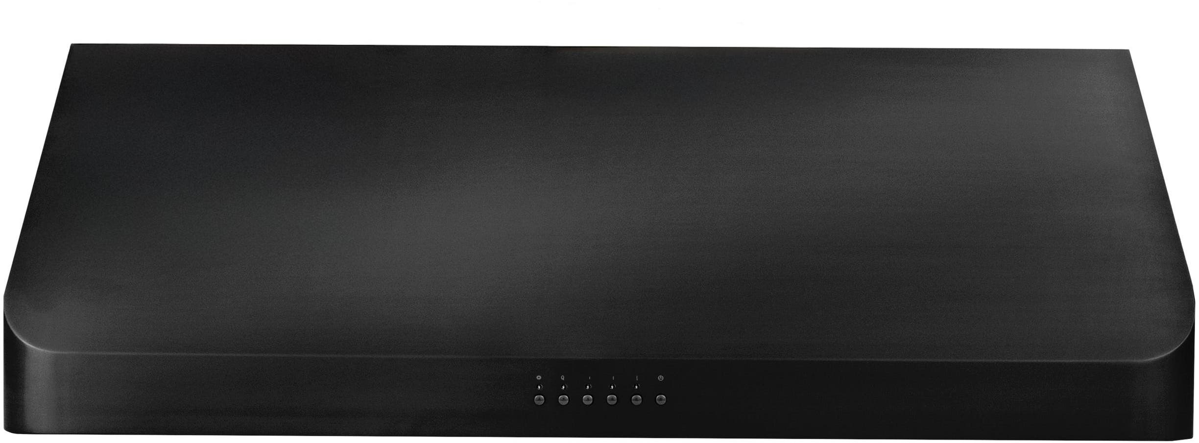 Zline BS62330