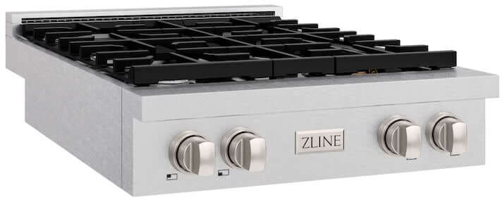 Zline SRTS30