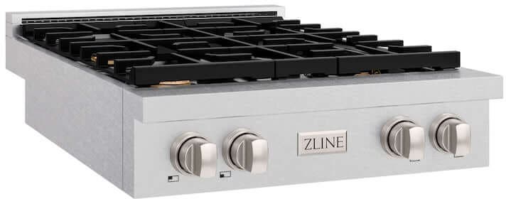 Zline SRTSBR30