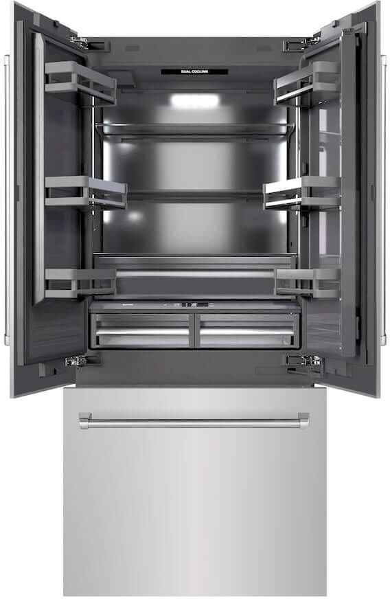 Zline GRBIV30436