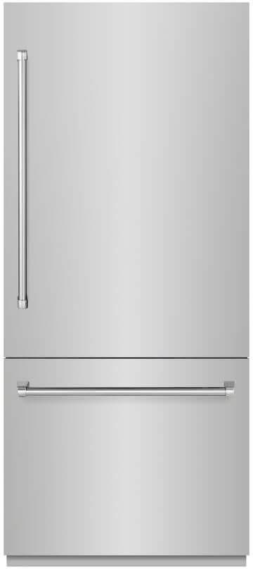 Zline RBIT30436