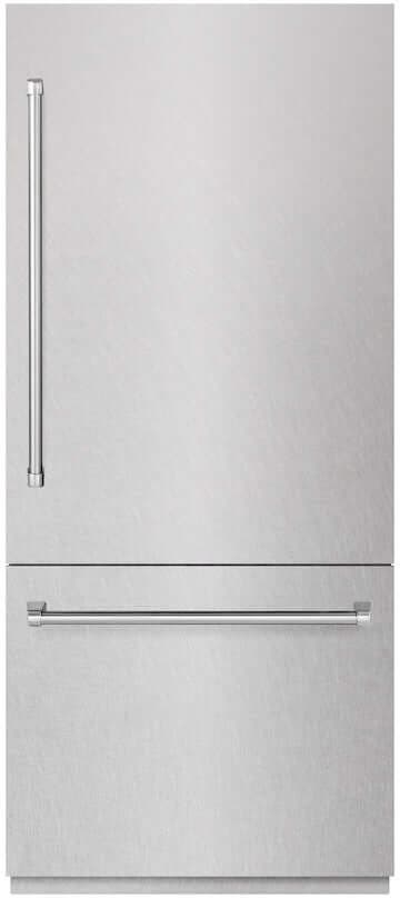 Zline RBITSN36