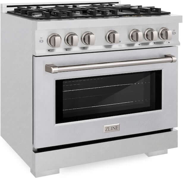 Zline HGRS36