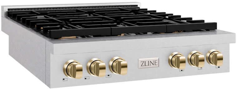 Zline SRTSZ36G