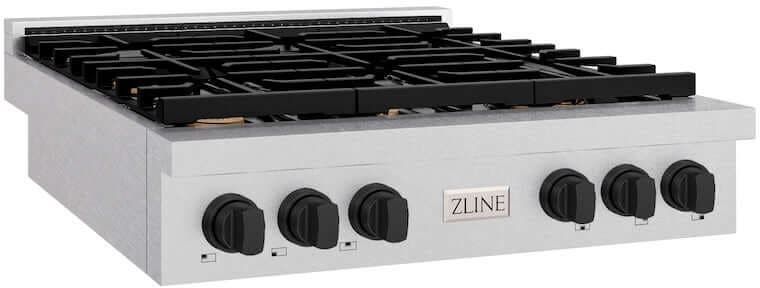 Zline SRTSZ36MB