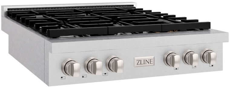 Zline SRTS36