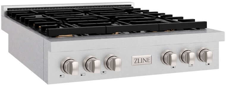 Zline SRTSBR36