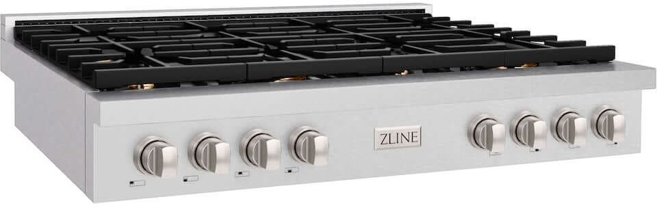 Zline SRTSBR48