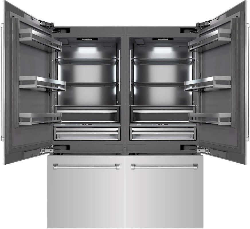 Zline GRBIV30460