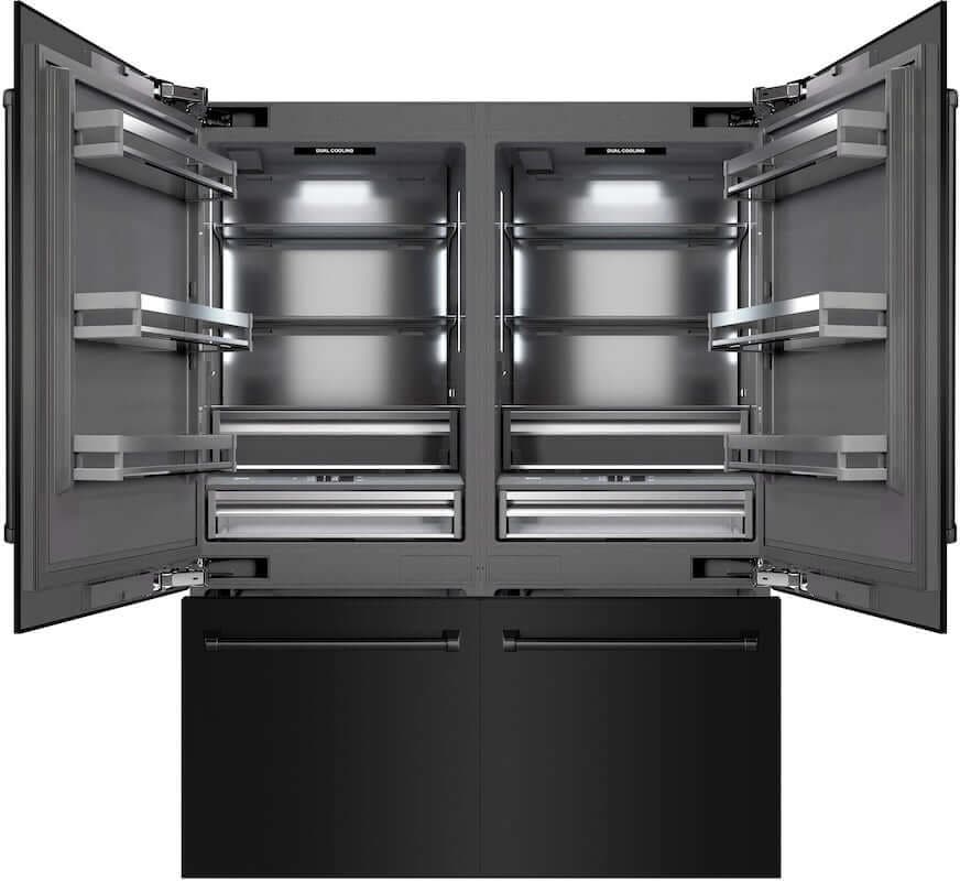 Zline GRBIVBS60