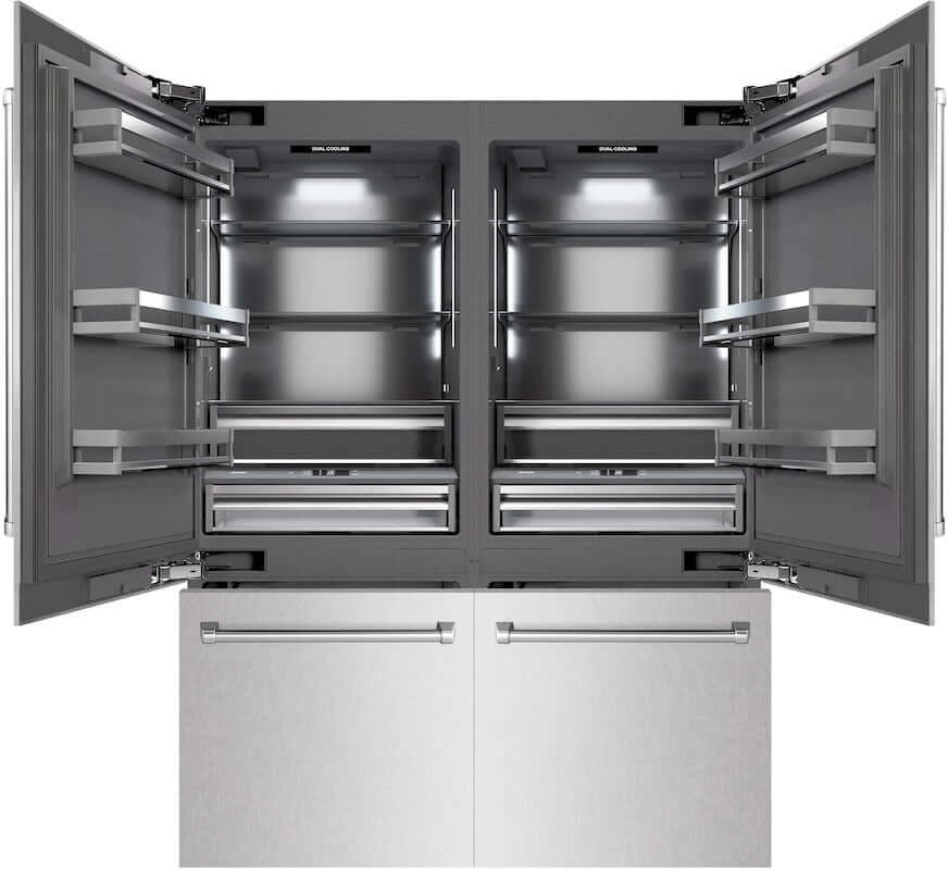 Zline GRBIVSN60