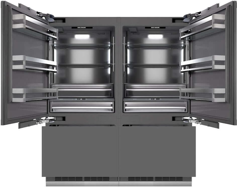 Zline GRBIT72