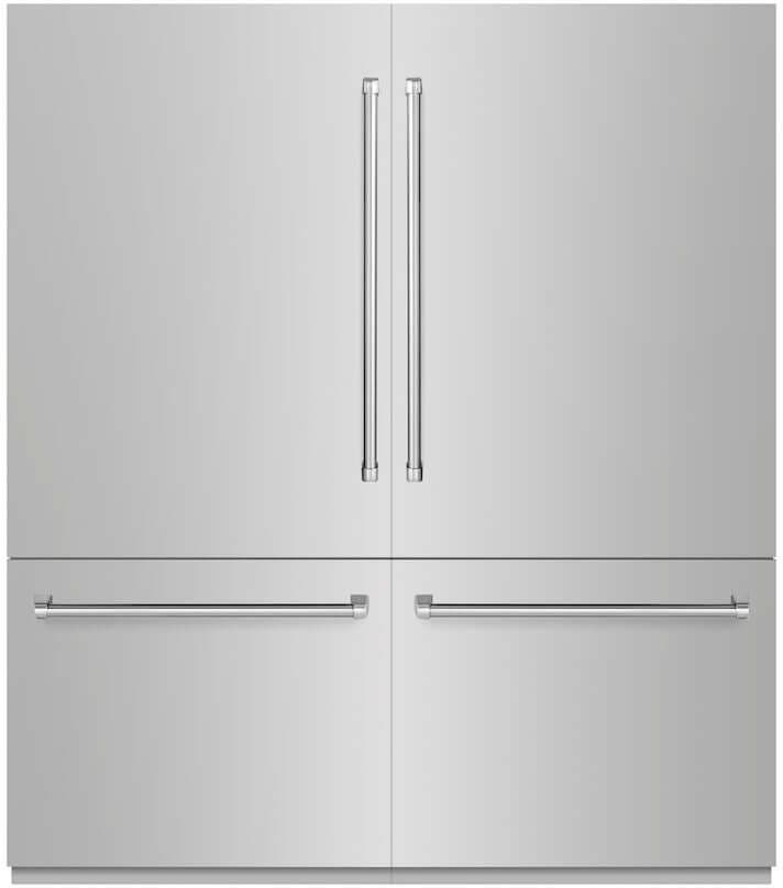 Zline RBIT30472