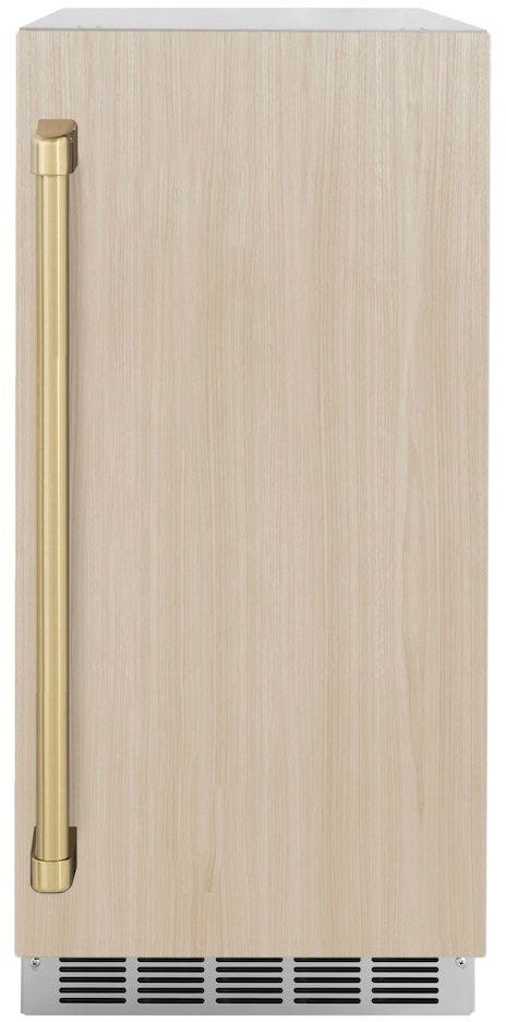 Zline ICCDPZ15CB
