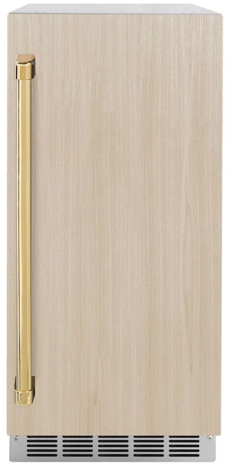 Zline ICCDPZ15G