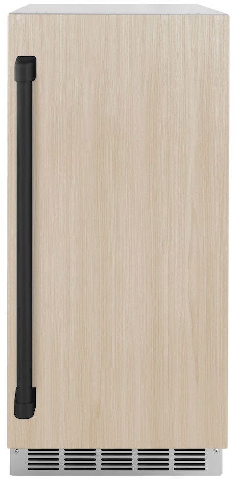 Zline ICCDPZ15MB