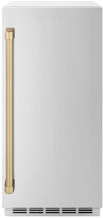 Zline ICCDZST15CB