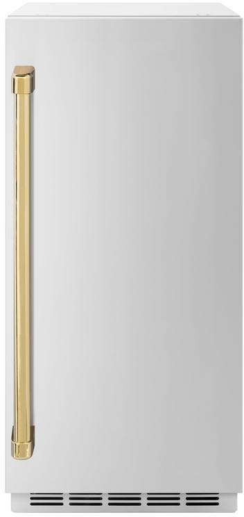 Zline ICCDZST15G