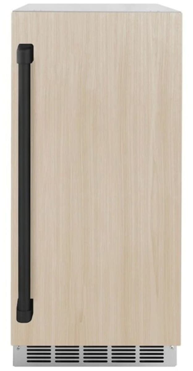 Zline IGMDPZ15MB