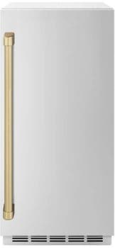 Zline IGMDZST15CB
