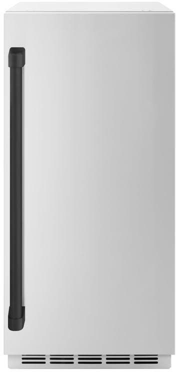 Zline IGMDZST15MB