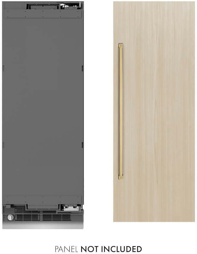 Zline RBCRVZ30G