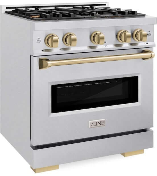 Zline CDRSZ30CB