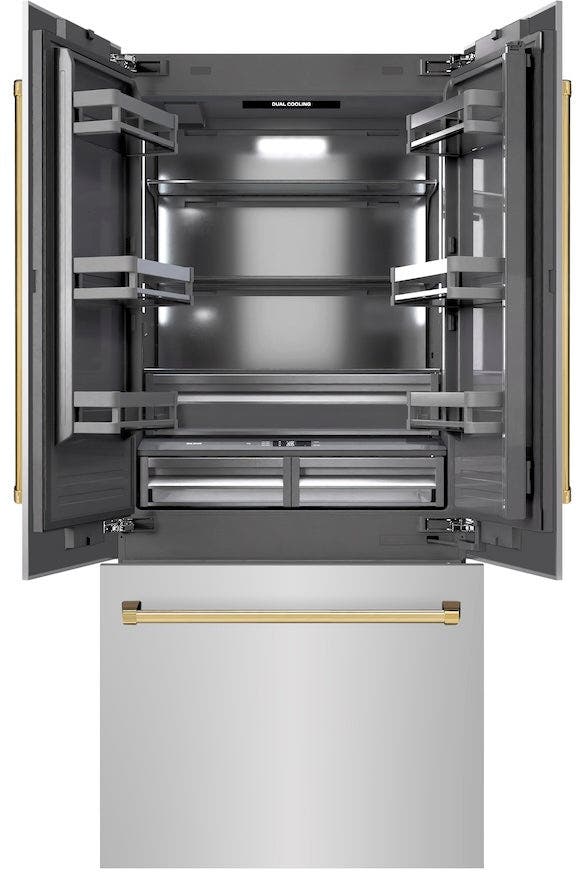 Zline GRBIVZ30436G