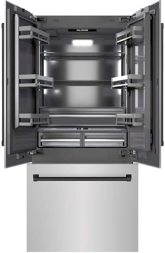 Zline GRBIVZ30436MB