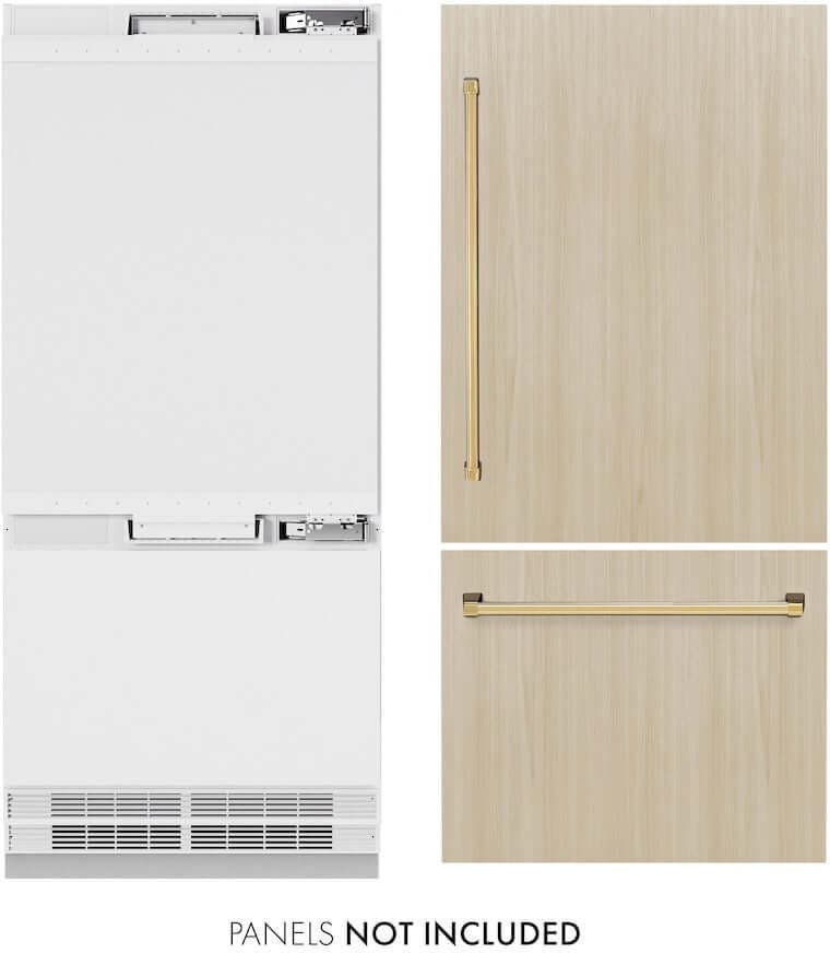 Zline RBITZ36G
