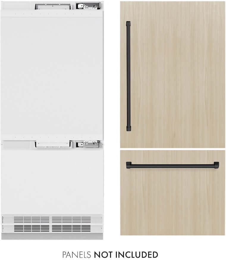 Zline RBITZ36MB