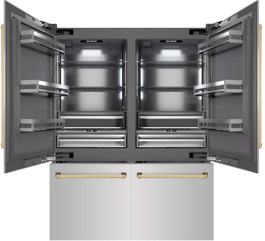 Zline GRBIVZ30460G