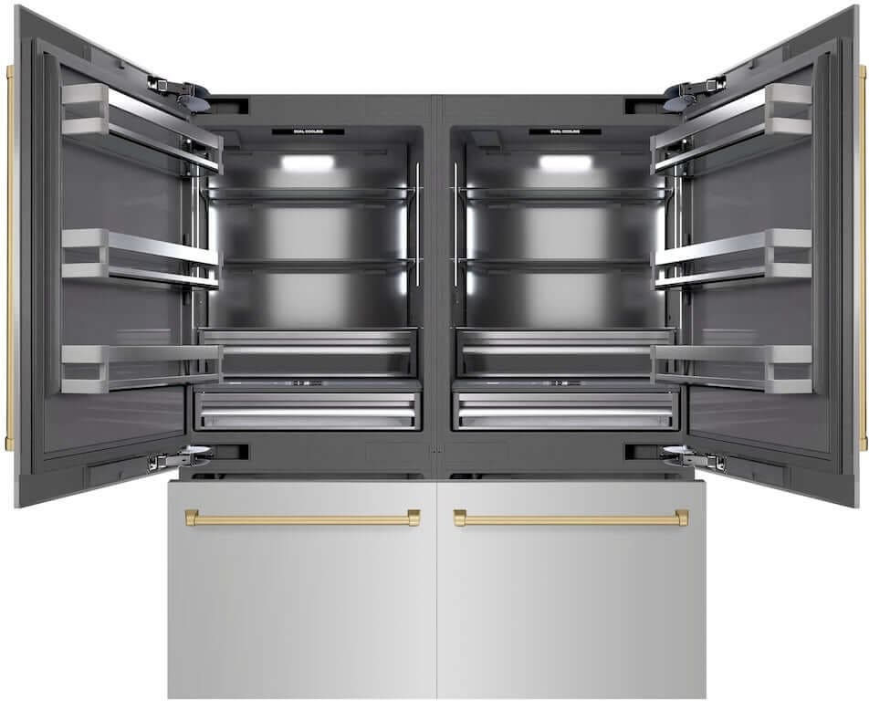 Zline GRBITZ30472CB