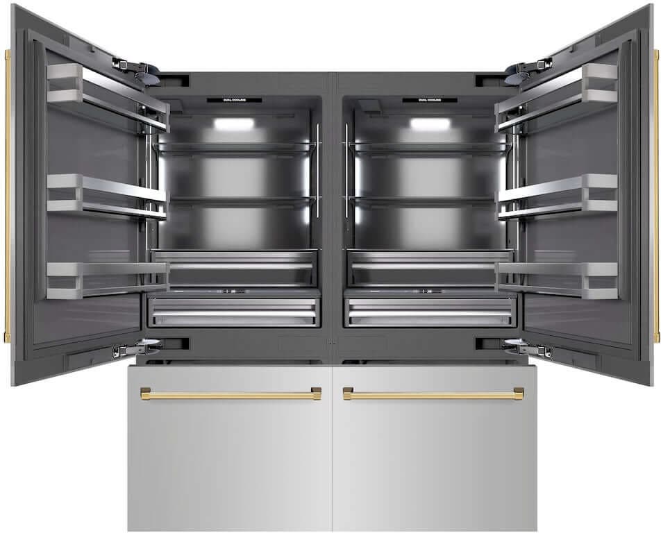 Zline GRBITZ30472G