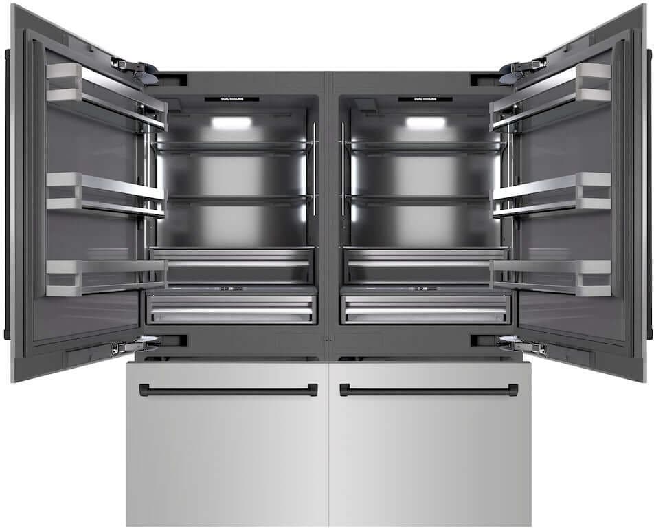 Zline GRBITZ30472MB
