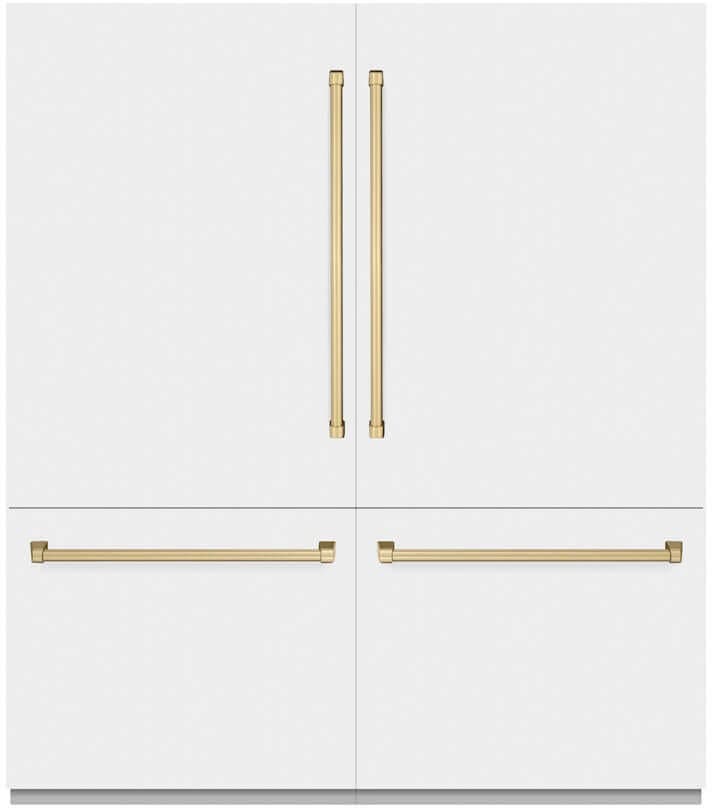 Zline RBITZWM72CB