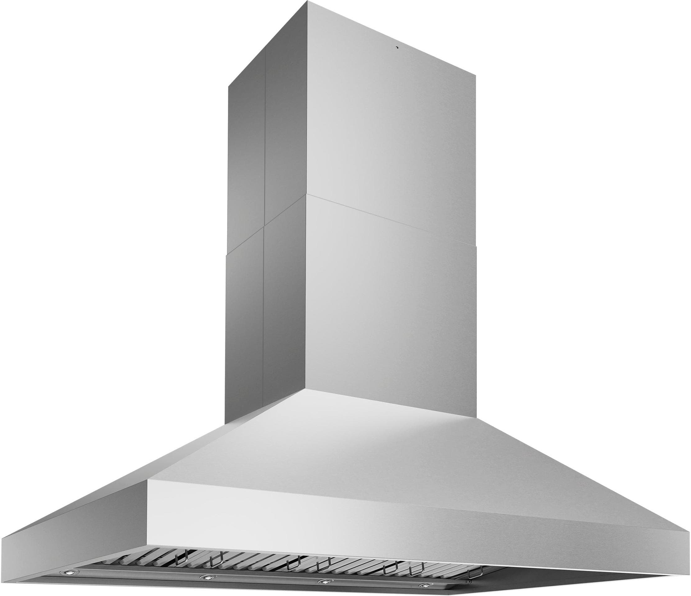 Zline GOI160 Stainless Steel