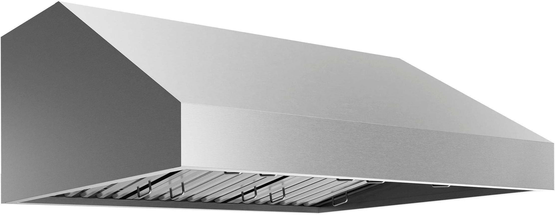 Zline GOU142