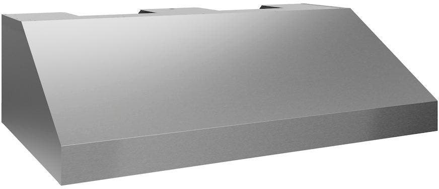 Zline GOU160
