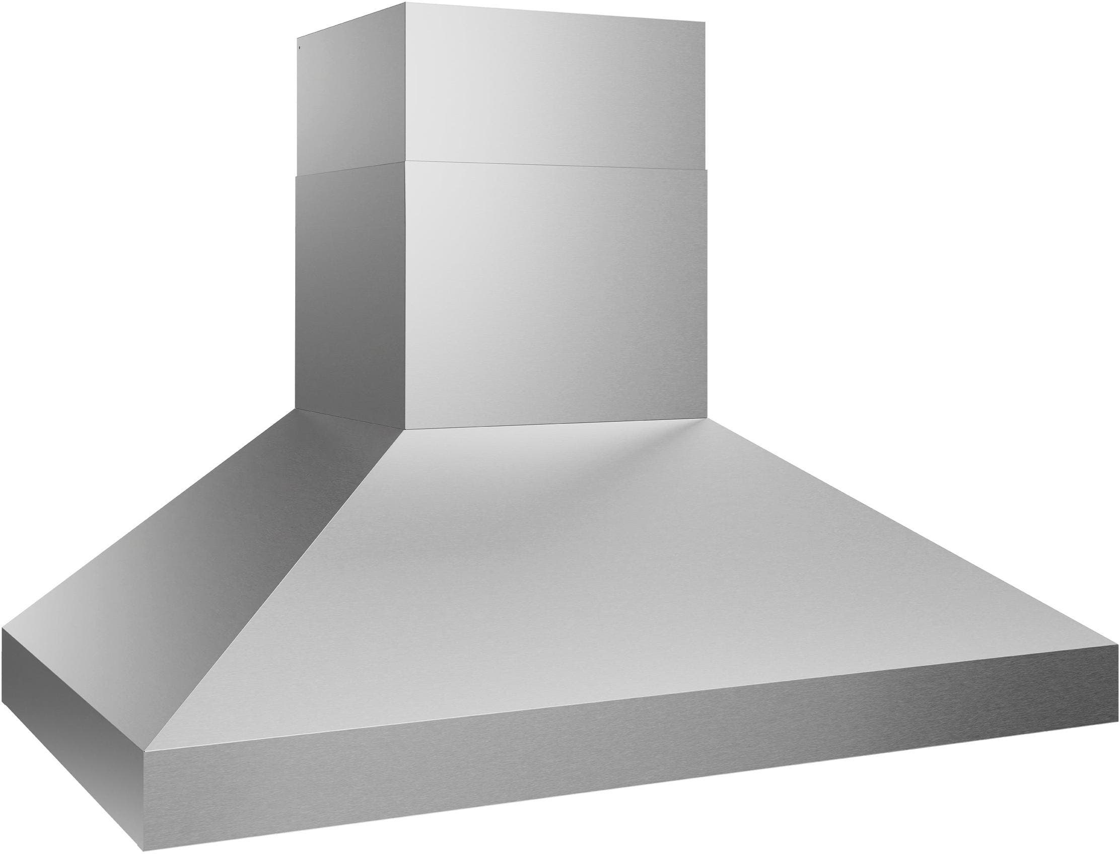 Zline GOW160