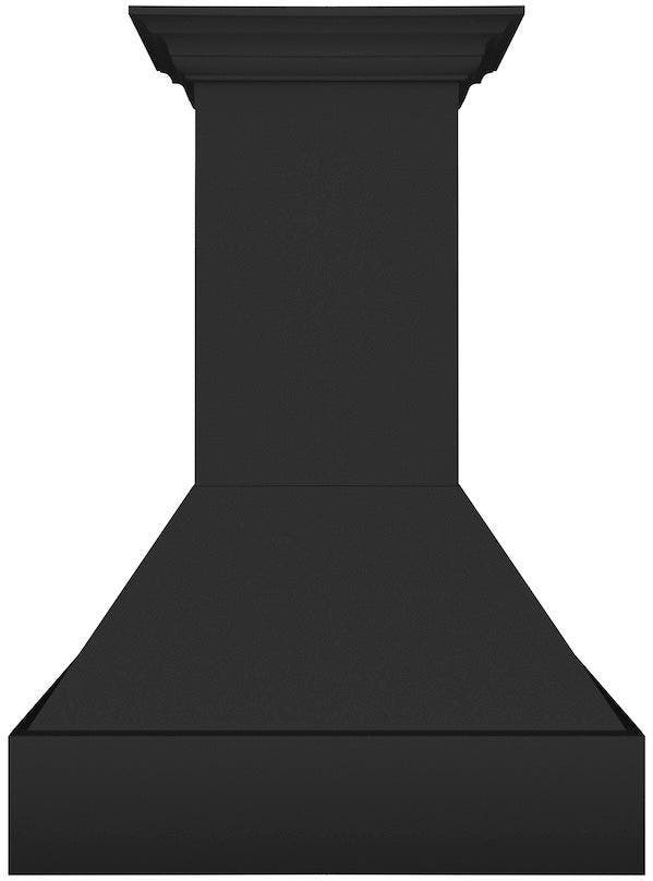 Zline 355CC30