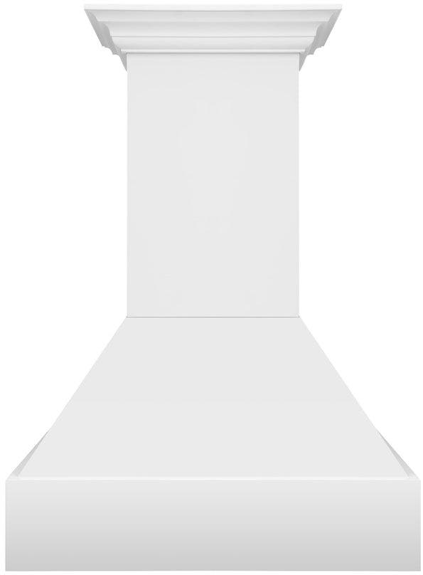 Zline 355WW30