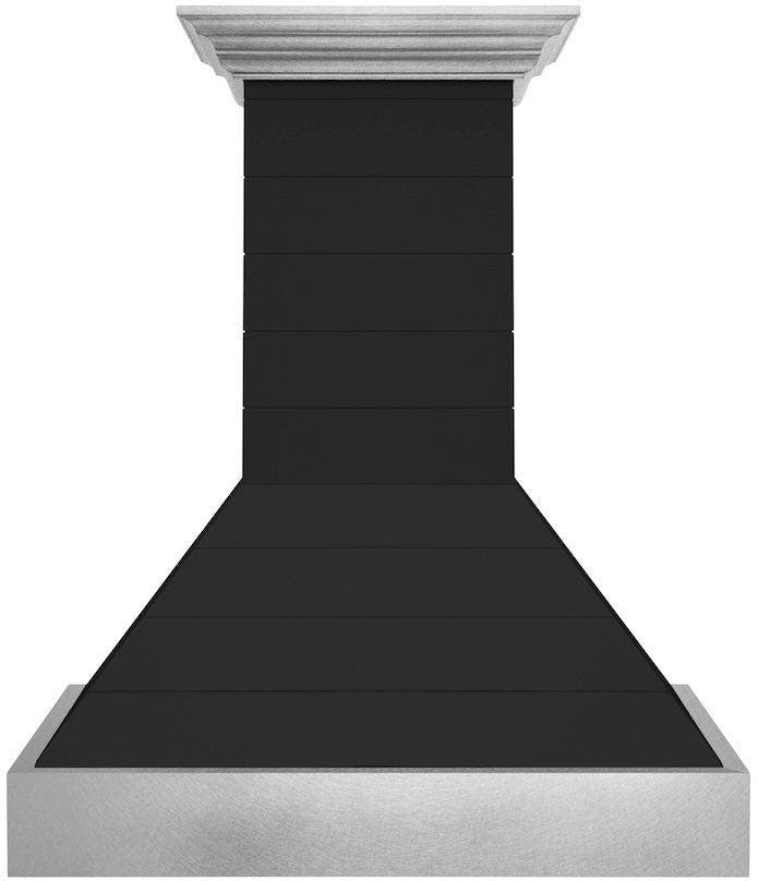 Zline 365CC30