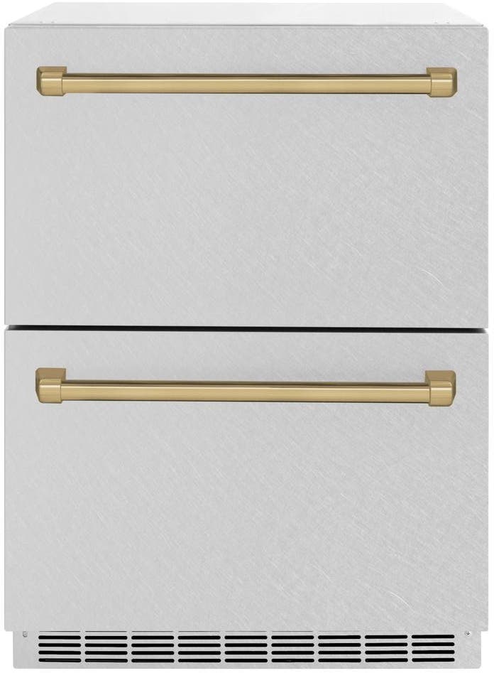 Zline RDSOZSN24CB