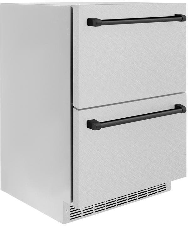 Zline RDSOZSN24MB