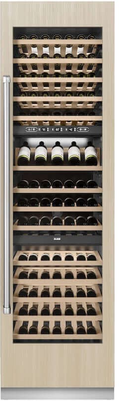 Zline RBCWV24 Panel Ready