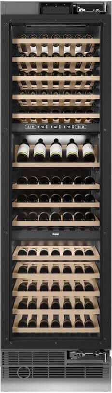 Zline RBCWV24 Panel Ready